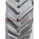 COP. 480/65 R24 133 A8/133B POINT 65